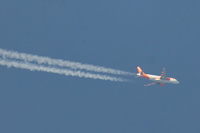 G-EZGR